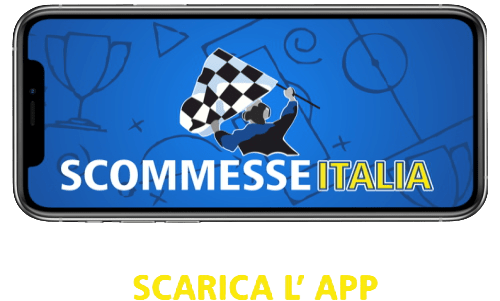 Scommesseitalia offre un'esperienza mobile unica