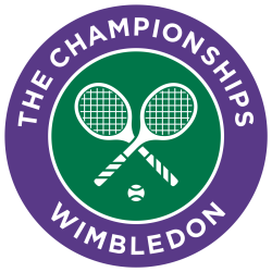 Wimbledon è uno dei più grandi tornei del mondo