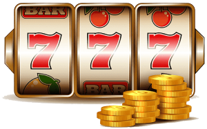 Gioco casino online - Slot